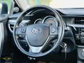 İLK SAHİBİNDEN SERVİS BAKIMLI COROLLA 1.6