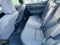 İLK SAHİBİNDEN SERVİS BAKIMLI COROLLA 1.6