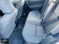 İLK SAHİBİNDEN SERVİS BAKIMLI COROLLA 1.6