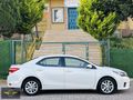 İLK SAHİBİNDEN SERVİS BAKIMLI COROLLA 1.6