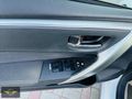 İLK SAHİBİNDEN SERVİS BAKIMLI COROLLA 1.6