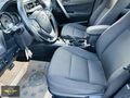 İLK SAHİBİNDEN SERVİS BAKIMLI COROLLA 1.6