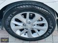 İLK SAHİBİNDEN SERVİS BAKIMLI COROLLA 1.6