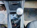 İLK SAHİBİNDEN SERVİS BAKIMLI COROLLA 1.6