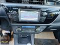 İLK SAHİBİNDEN SERVİS BAKIMLI COROLLA 1.6