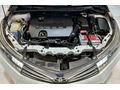 2013 TOYOTA COROLLA 1.6 LPG Lİ ADVANCE
