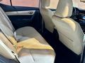 2013 TOYOTA COROLLA 1.6 LPG Lİ ADVANCE