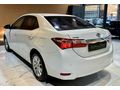 2013 TOYOTA COROLLA 1.6 LPG Lİ ADVANCE