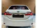 2013 TOYOTA COROLLA 1.6 LPG Lİ ADVANCE