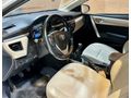 2013 TOYOTA COROLLA 1.6 LPG Lİ ADVANCE