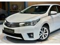 2013 TOYOTA COROLLA 1.6 LPG Lİ ADVANCE