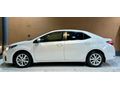 2013 TOYOTA COROLLA 1.6 LPG Lİ ADVANCE