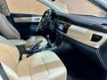 2013 TOYOTA COROLLA 1.6 LPG Lİ ADVANCE