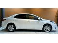 2013 TOYOTA COROLLA 1.6 LPG Lİ ADVANCE
