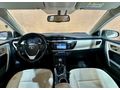 2013 TOYOTA COROLLA 1.6 LPG Lİ ADVANCE