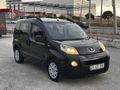 OTOMATİK VİTES Peugeot Bipper 1.4  DİZEL 
