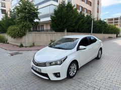 DÜŞÜK KILOMETRE SIFIR TADINDA
