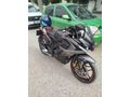 Sahibinden Bajaj Pulsar 200 RS