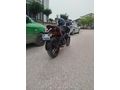 Sahibinden Bajaj Pulsar 200 RS