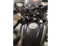 Sahibinden Bajaj Pulsar 200 RS