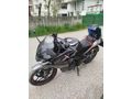 Sahibinden Bajaj Pulsar 200 RS