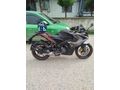 Sahibinden Bajaj Pulsar 200 RS