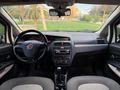 Sahibinden Fiat Linea 1.3 Multijet Active Plus 2012 Model