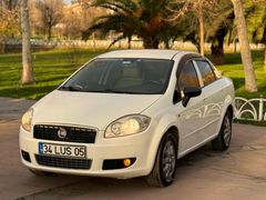 Sahibinden Fiat Linea 1.3 Multijet Active Plus 2012 Model