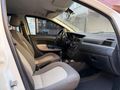 Sahibinden Fiat Linea 1.3 Multijet Active Plus 2012 Model