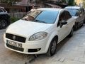 Sahibinden Fiat Linea 1.3 Multijet Active Plus 2012 Model