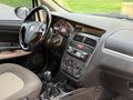 Sahibinden Fiat Linea 1.3 Multijet Active Plus 2012 Model
