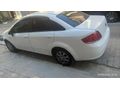 Sahibinden Fiat Linea 1.3 Multijet Active Plus 2012 Model