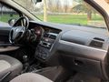 Sahibinden Fiat Linea 1.3 Multijet Active Plus 2012 Model