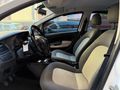 Sahibinden Fiat Linea 1.3 Multijet Active Plus 2012 Model