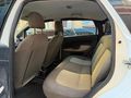Sahibinden Fiat Linea 1.3 Multijet Active Plus 2012 Model