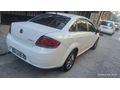 Sahibinden Fiat Linea 1.3 Multijet Active Plus 2012 Model
