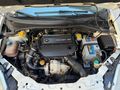 Sahibinden Fiat Linea 1.3 Multijet Active Plus 2012 Model