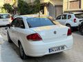 Sahibinden Fiat Linea 1.3 Multijet Active Plus 2012 Model