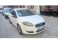 Sahibinden Fiat Linea 1.3 Multijet Active Plus 2012 Model