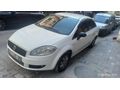 Sahibinden Fiat Linea 1.3 Multijet Active Plus 2012 Model