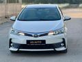 HS AUTO'DAN 2017 MODEL 1.6 ADVANCE MANUEL İÇİ BEJ START/STOP