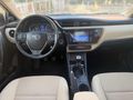 HS AUTO'DAN 2017 MODEL 1.6 ADVANCE MANUEL İÇİ BEJ START/STOP