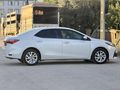 HS AUTO'DAN 2017 MODEL 1.6 ADVANCE MANUEL İÇİ BEJ START/STOP