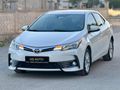 HS AUTO'DAN 2017 MODEL 1.6 ADVANCE MANUEL İÇİ BEJ START/STOP