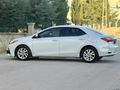 HS AUTO'DAN 2017 MODEL 1.6 ADVANCE MANUEL İÇİ BEJ START/STOP