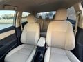 HS AUTO'DAN 2017 MODEL 1.6 ADVANCE MANUEL İÇİ BEJ START/STOP