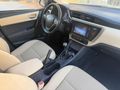 HS AUTO'DAN 2017 MODEL 1.6 ADVANCE MANUEL İÇİ BEJ START/STOP