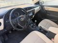 HS AUTO'DAN 2017 MODEL 1.6 ADVANCE MANUEL İÇİ BEJ START/STOP