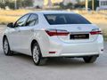 HS AUTO'DAN 2017 MODEL 1.6 ADVANCE MANUEL İÇİ BEJ START/STOP