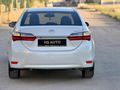 HS AUTO'DAN 2017 MODEL 1.6 ADVANCE MANUEL İÇİ BEJ START/STOP
